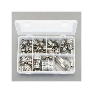 �G�X�R 6- 57mm �z�[�X�N�����v�Z�b�g EA463AR-100