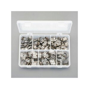 �G�X�R 6- 27mm �z�[�X�N�����v�Z�b�g EA463AS-100