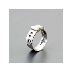 GXR 9.6-11.3mm z[XNviC[^/10j EA463AV-111