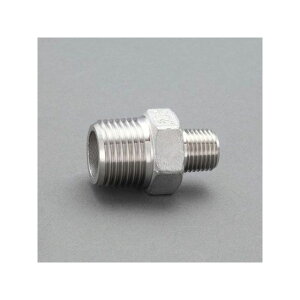 GXR R 1 h x R 3/4h ٌajbviXeXj EA469AW-10A