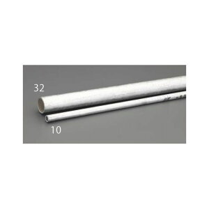 GXR 32A/2.0m zǗpYf|ǁiSGPǁj EA469BA-32