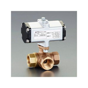 GXR Rc 3/8h 󈳎O{[ouij EA470BV-103