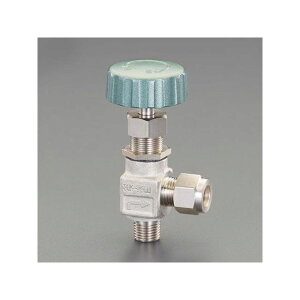 �G�X�R 1/4�hxR1/4�h �j�[�h���o���u�i�A���O���^/�X�e�����X���j EA470CN-601