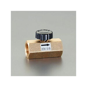 GXR G 3/8hxRc3/8h j[houi͌v/j EA470CR-2