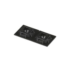 �G�X�R 28.4x28.4mm�����o���h�p�x�[�X�i�S���t/100�j EA475GB-13A