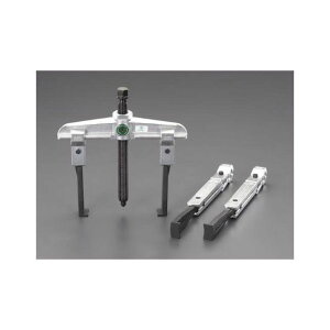 �G�X�R 350mm �X���C�h�A�[���v�[���[3�{�Z�b�g�i2�{��/���܁j EA500JF-3