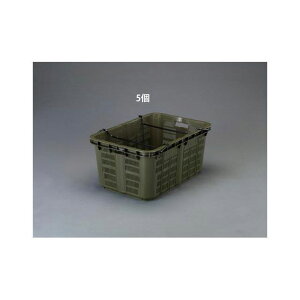 �G�X�R 808x553x370mm/119.6L �R���e�i�iOD/5�j EA506AB-19E