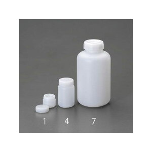 �G�X�R ��100x188mm/1.0L �L���|���e��i10�j EA508AJ-7B
