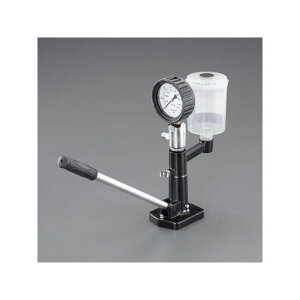 GXR mYeX^[ifB[[GWpj EA514BF-40