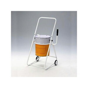 GXR 10-20L y[ʗpX^hiLX^[tj EA520W-41