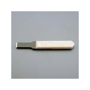 GXR 10x185mm XN[p[ EA524AV-11