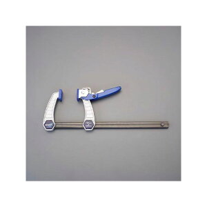 �G�X�R 0-200mm/80mm �N�C�b�N�N�����v EA526AJ-22