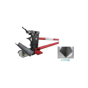 GXR 1060mm AOJb^[iLAOpj EA527AA-32