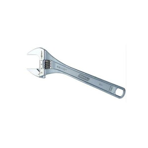 GXR 450mm/53mm L[` EA530A-18A