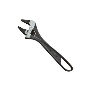 GXR 200mm/32mm L[`ij EA530JA-9A