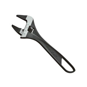 GXR 200mm/38mm L[`ij EA530JA-10A