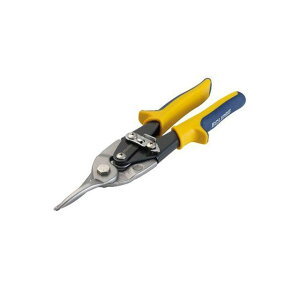 �G�X�R 250mm �͂��݁E�p�i���E���p�j EA544AE-1