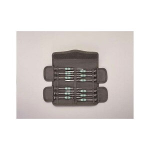 �G�X�R 12�{�g �h���C�o�[�Z�b�g�i�����p�j EA550M-100