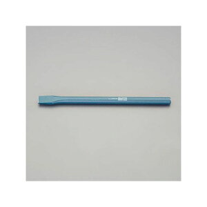 �G�X�R 6.35x150mm �������� EA572JF-3