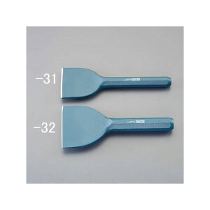 �G�X�R 75x230mm ���L������ EA572JF-31