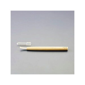 GXR 6.0mm i|/ɐۋȌ^j EA588ME-6