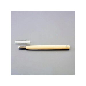 GXR 12.0mm i|/^j EA588MF-12