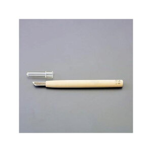 GXR 30.0mm ni|/L^j EA588MH-30