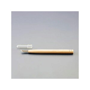 GXR 24.0mm ni|/LȌ^j EA588MJ-24