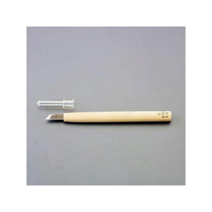 GXR 9.0mm ni|/L^j EA588MK-9