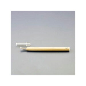 GXR 24.0mm ni|/iMi^Ȍ^j EA588MR-24