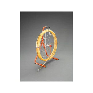 GXR 6.5mmx 50m FRPʐbh EA597BJ-21