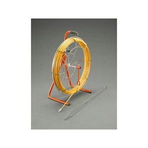 GXR 8.0x5.0mmx70m FRPʐbh EA597BJ-31