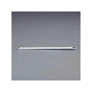 GXR 14x17mm ߂˃`iOj EA616DD-15