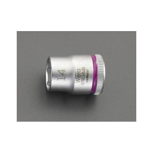 �G�X�R 3/8�hDRx 9mm �\�P�b�g�iZYKLOP�j EA617AK-9A