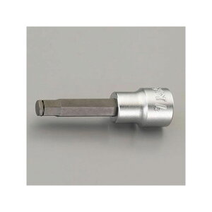 GXR 3/8hDR/5x62mm HEX rbg\PbgiObvOtj EA618BT-105