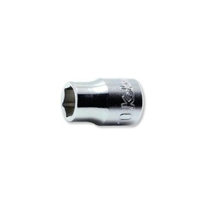 �G�X�R 3/8�hDRx 9/32�h �\�P�b�g EA618BV-303