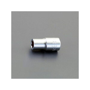 GXR 1/4hDR/E6 Torx \Pbg EA618HW-6
