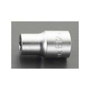 GXR 3/8hDR/E 6 TORX\PbgiE^j EA618JV-206