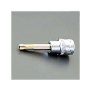 �G�X�R 1/2�hDR/T70 Torx �r�b�g�\�P�b�g�i�C�W���~�t�j EA618KW-270