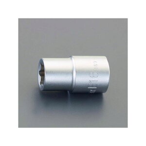 �G�X�R 1/2�hDR/E11 Torx �\�P�b�g EA618KX-11