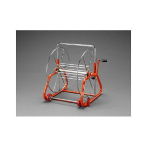 GXR 550x510mm [v[ EA628MA-3