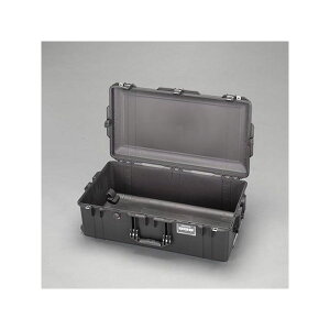 GXR 521x287x171mm/ hP[Xiy/E^j EA657AR-525NF