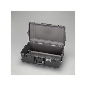 �G�X�R 518x284x183mm/���� �h���P�[�X�i�y��/�E���^�����j EA657AR-535NF