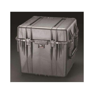 �G�X�R 508x508x508mm/���� ���\�h���P�[�X�i���j EA657-350