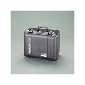 �G�X�R 440x330x248mm/���� �h���P�[�X�i�y��/�E���^�����j EA657AR-557NF