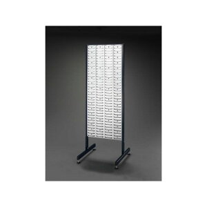 �G�X�R 571x570x1600mm �p�[�c�g���[���b�N EA661CB-100