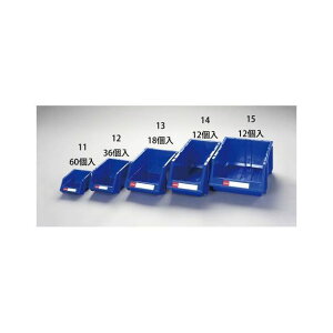 �G�X�R 300x480x178mm�p�[�c�g���[�i�d�˒u�^/12�j EA661CS-15