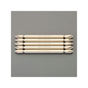 �G�X�R ��3x110mm �h���C�o�[�r�b�g�i5�{�g�j EA683SN-13