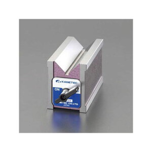 �G�X�R 125x60x73mm/450N V�`�}�O�l�b�g�z���_�[ EA719DG-12