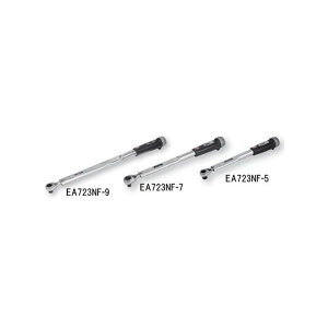 �G�X�R 20 -100N�Em�i3/8�hDR�j ���`�F�b�g�� �g���N�����` EA723NF-6